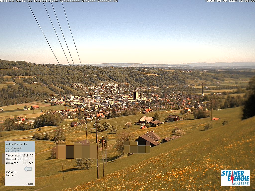 Bild nicht verfügbar