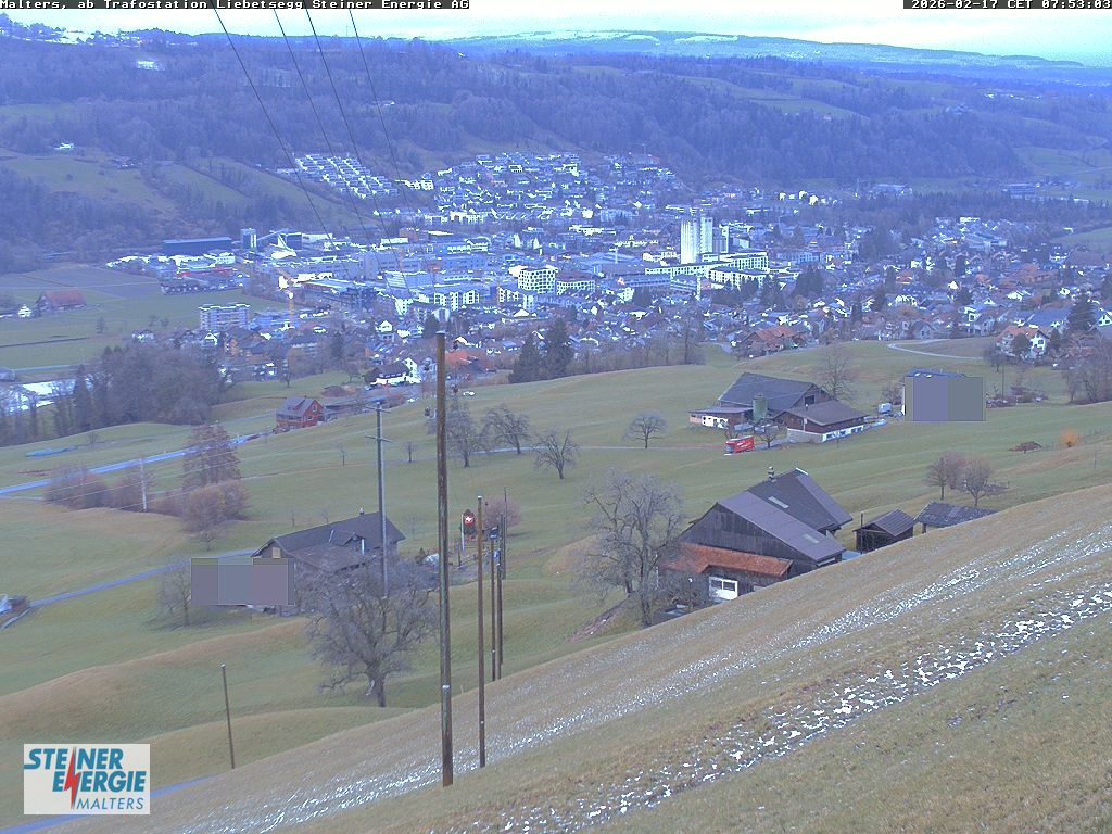 Bild nicht verfügbar