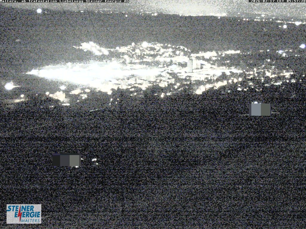 Bild nicht verfügbar