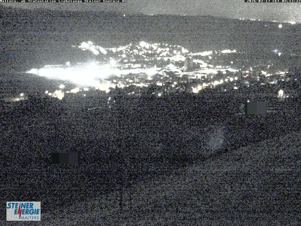 Bild nicht verfügbar