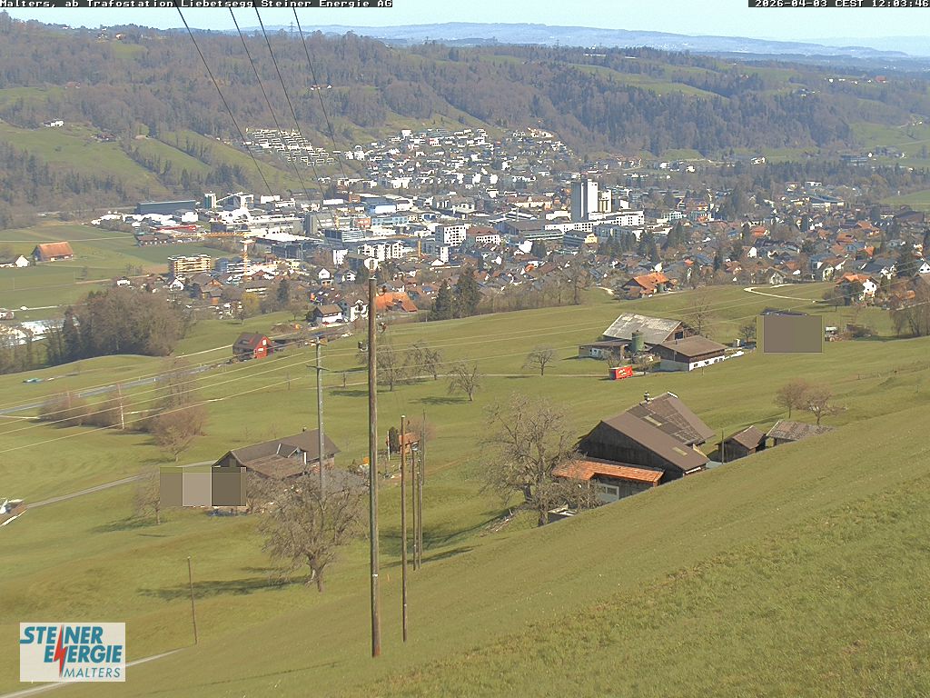 Bild nicht verfügbar