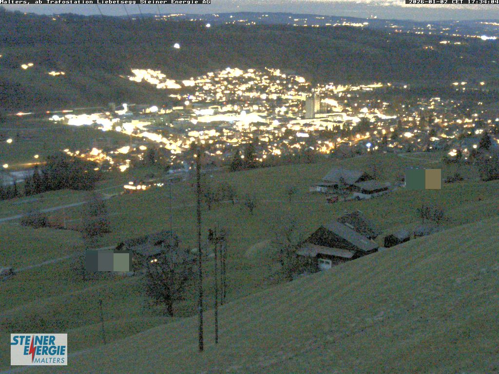 Bild nicht verfügbar