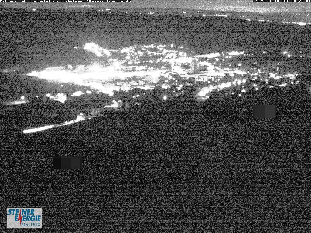 Bild nicht verfügbar