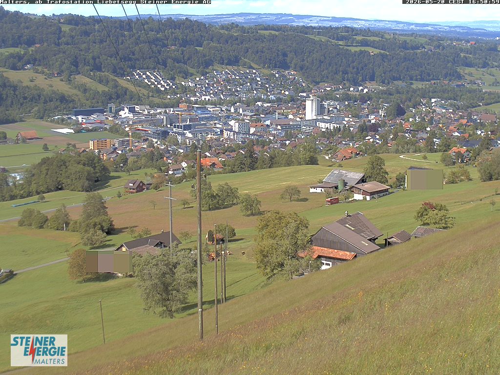Bild nicht verfügbar