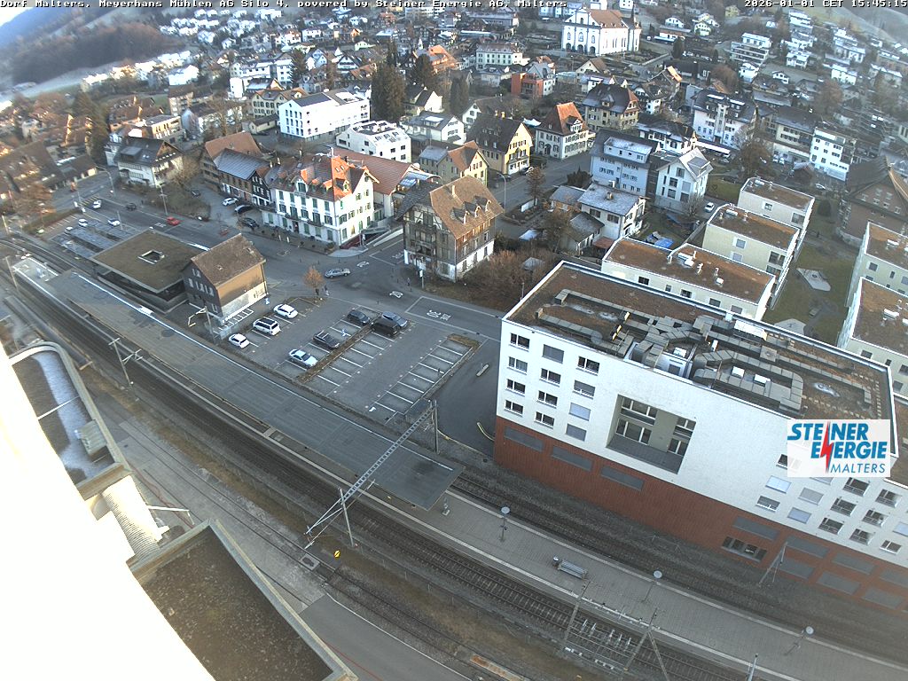 Bild nicht verfügbar