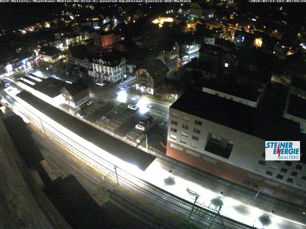 Bild nicht verfügbar