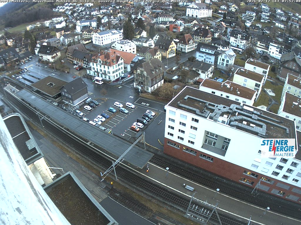 Bild nicht verfügbar