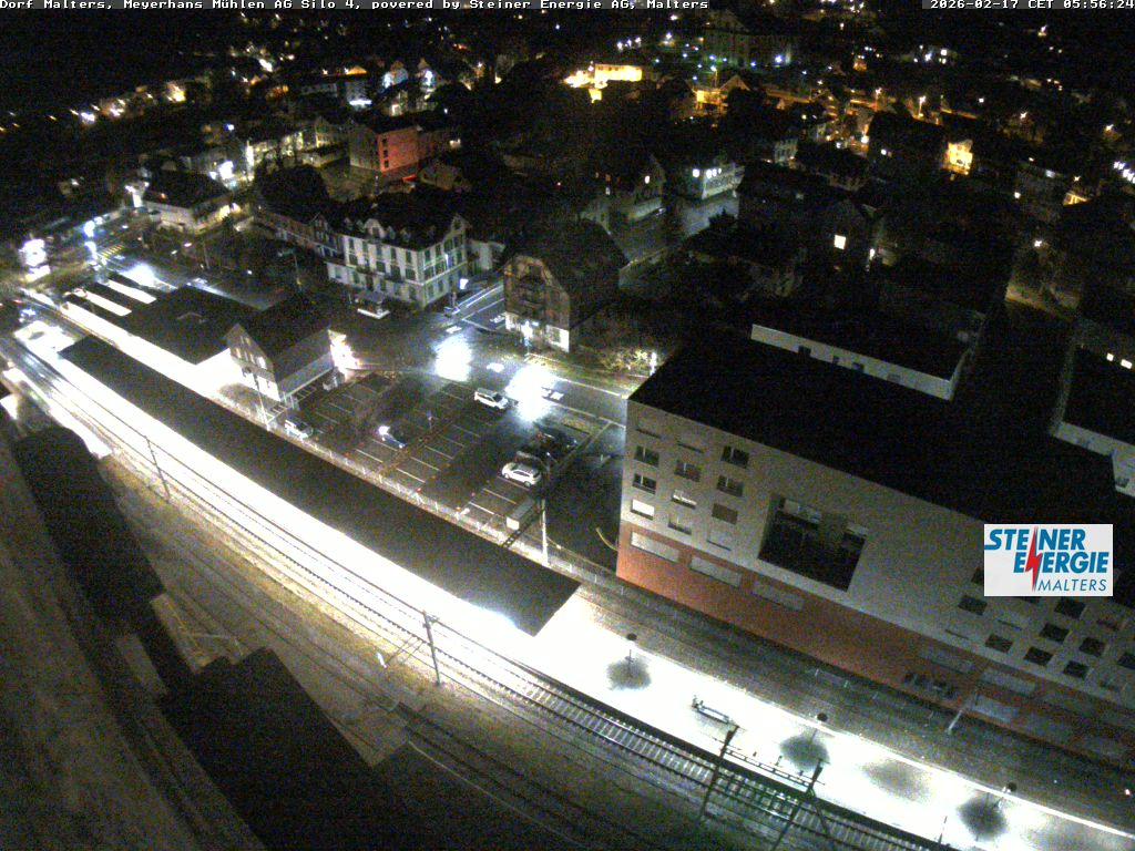 Bild nicht verfügbar