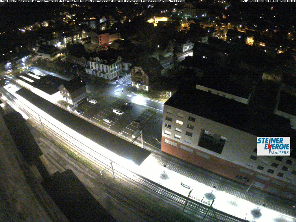 Bild nicht verfügbar