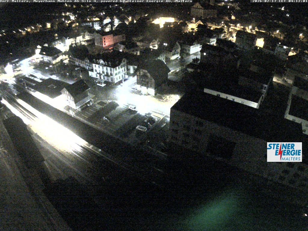 Bild nicht verfügbar